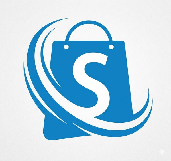 Seaward e Trade