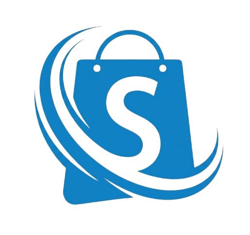 Seaward e Trade