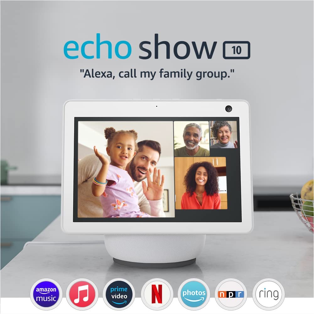 Echo-Show-102.jpg